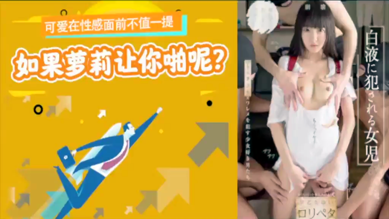 亚洲区 bt – 电视剧完整版在线
