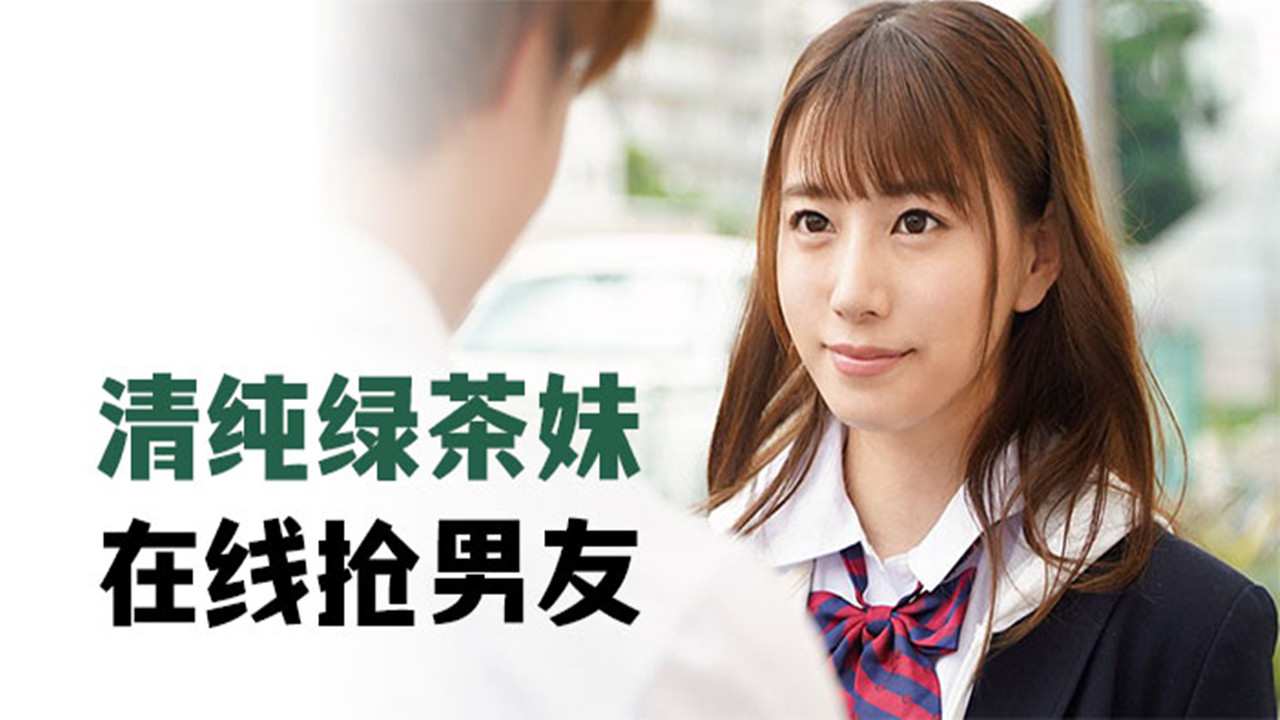 毛片一级 – 1080P手机在线看
