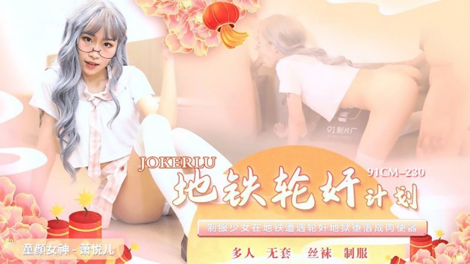 一级女人18毛片免费 – 手机在线免费播放
