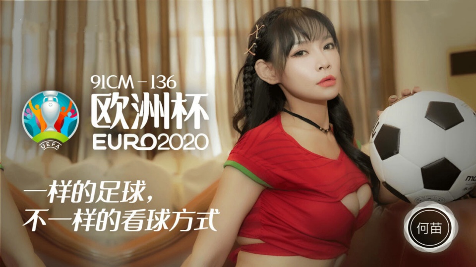 一区二区三区美女视频 – 4k迅雷电影在线
