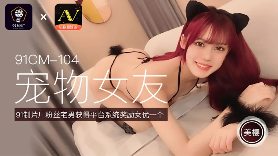 亚洲色成人WWW在线观看直播 – 免费韩剧在线观看

