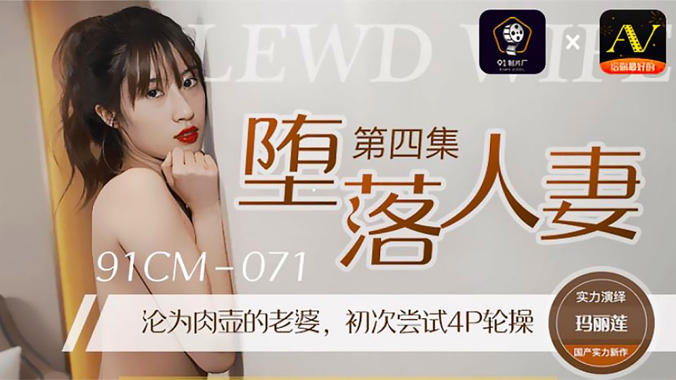 特级毛片A片久久久久久 – 2024年实时更新
