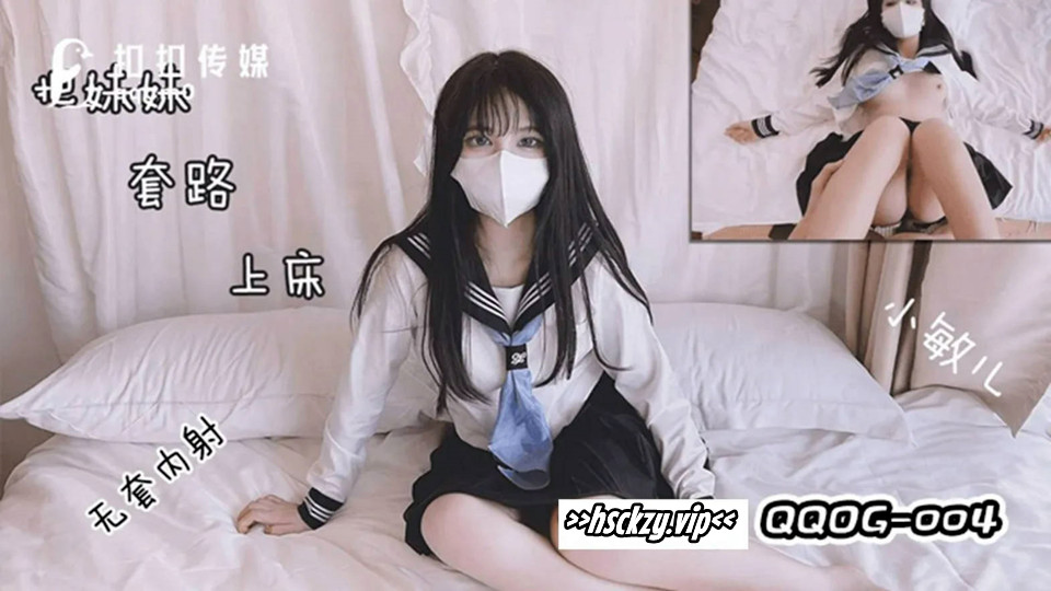 亚洲热妇无码Av在线播放 – HD高清在线观看
