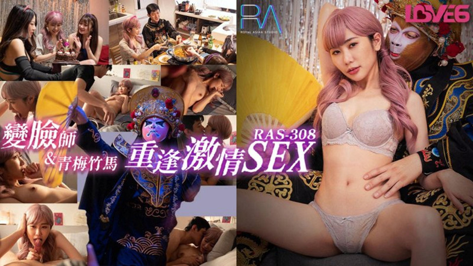 中国女人自慰@china – HD电视剧在线观看
