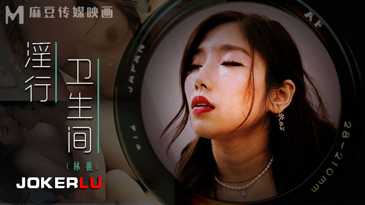 亚洲一区波多野结衣在线 – DVD全集免费观看
