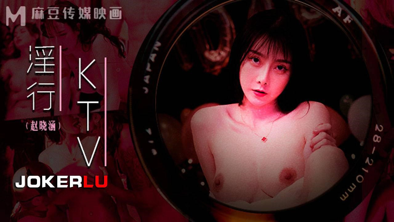 一个人在线看污污污的视频 – 免费高清资源
