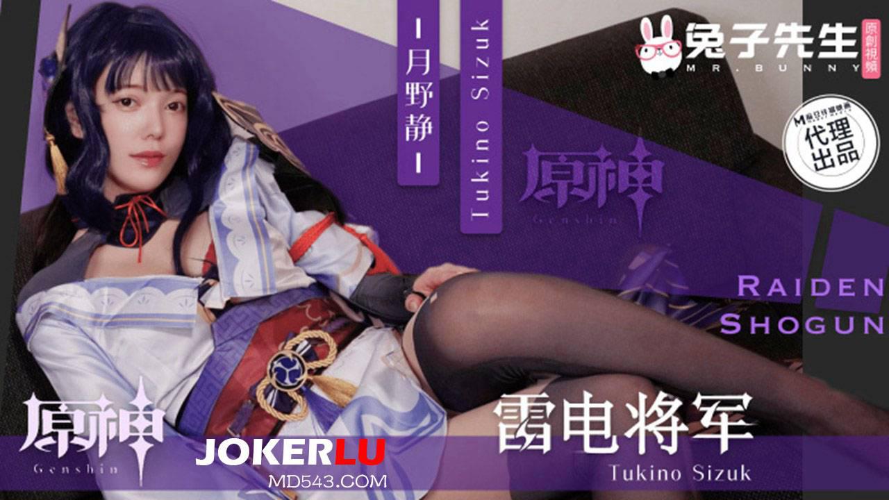 国产成人精品亚洲一区 – HD高清完整版
