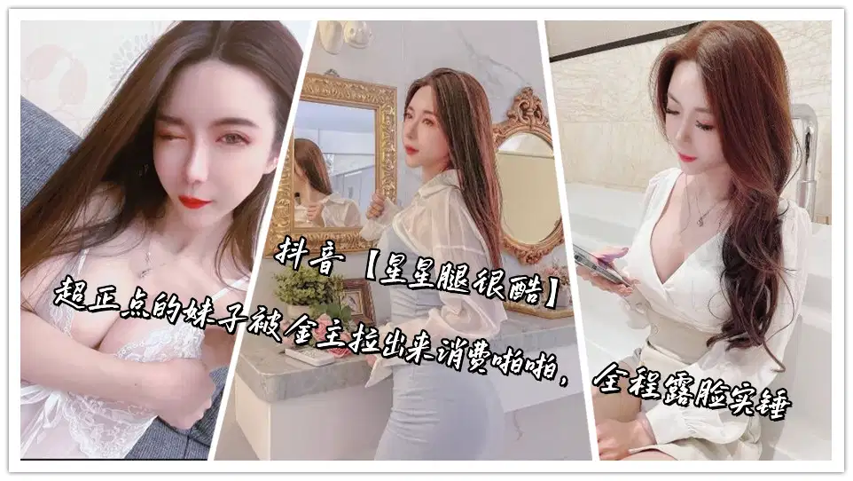 娇妻两根一起进3p – DVD高清视频播放
