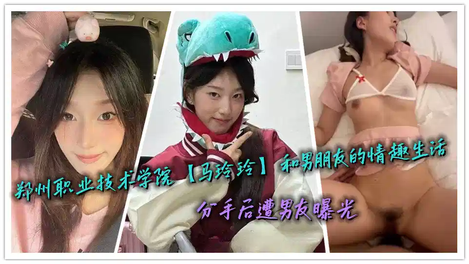 亚洲阿v天堂在线2017免费 – HD免费在线播放
