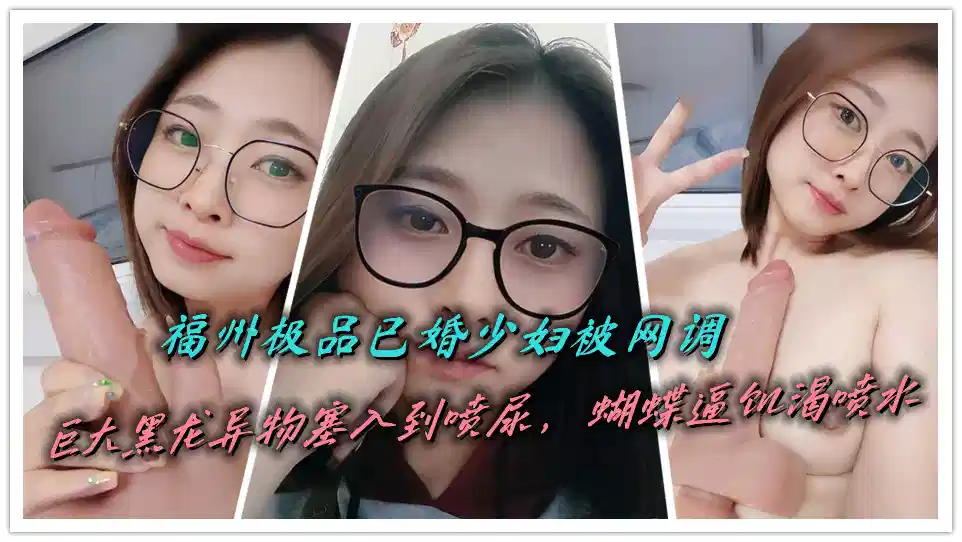 鸣人去小樱家拔萝卜是哪一集 – 完整版电影在线
