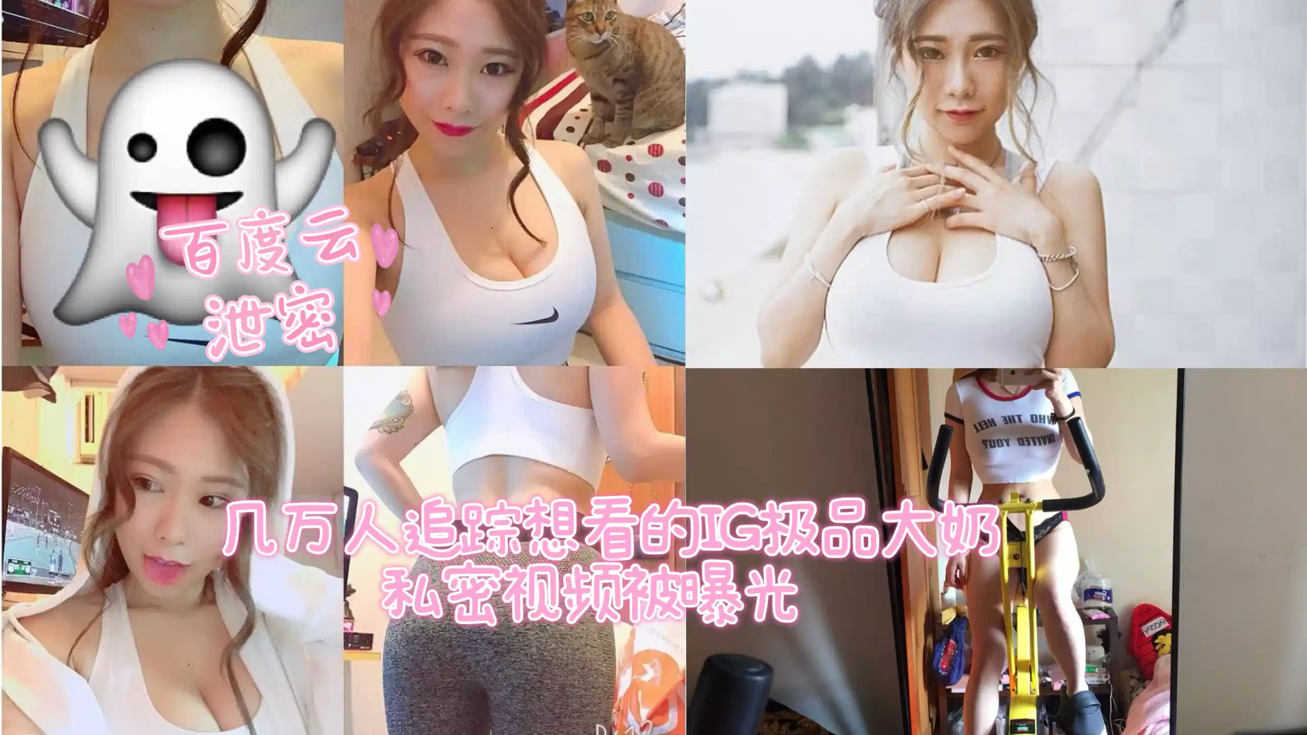 狠狠躁18三区二区一区 – 第6集在线观看
