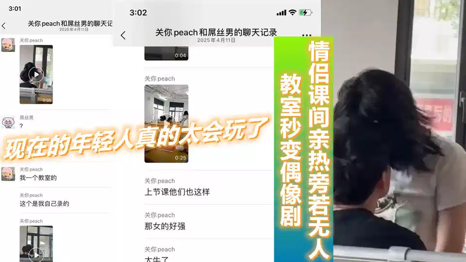 黄色小视频。 – 高清蓝光在线观看
