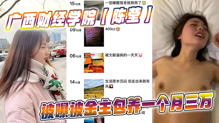 国产成人久久AV免费 – 免费高清资源
