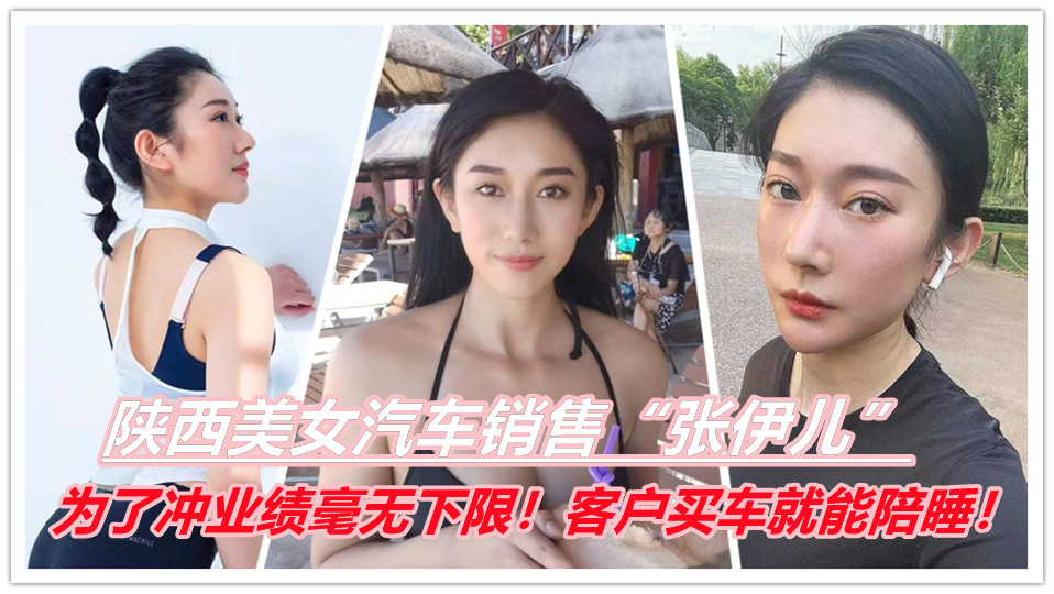 亚洲高清无在码在线电影 – 在线观看
