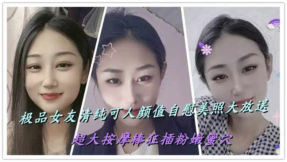 伊伊人成亚洲综合人网 – 720BD在线观看
