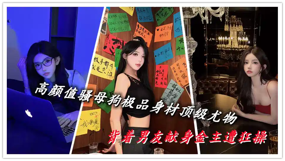 深爱丁香 – HD电影免费在线
