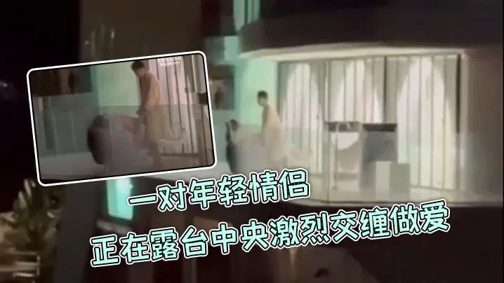 青青草入口 – 超清动漫在线观看
