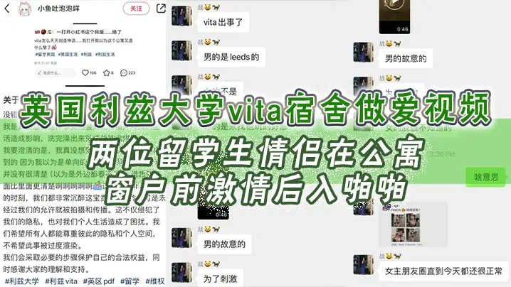 无码人妻少妇色欲AV一区二区 – 神马影院手机在线观看
