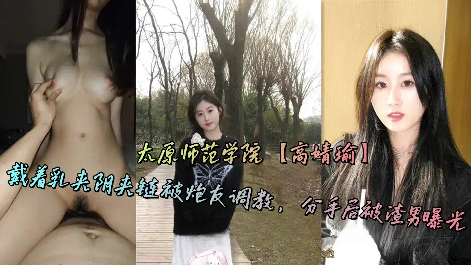哔哩哔哩免费大全 – 4k高清迅雷在线观看
