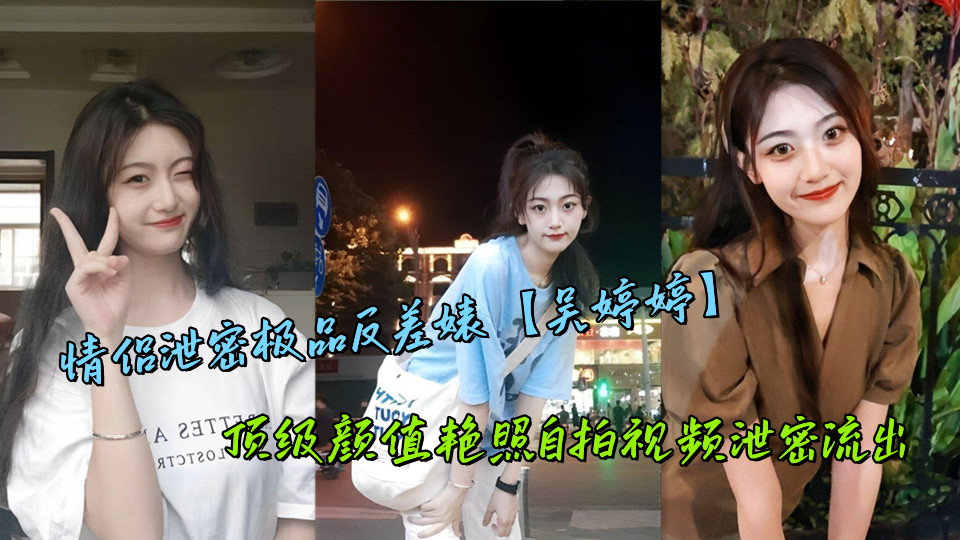 儿子妈妈是你一个人的 – 免费全集观看
