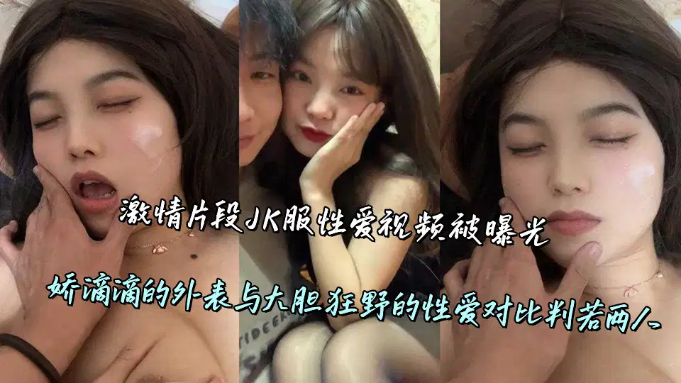 少妇A片出轨人妻偷人视频 – 高清日韩免费观看
