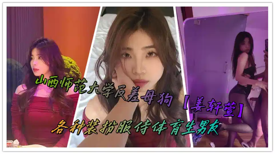一本色道久久爱88AV俺也去 – 720高清完整版
