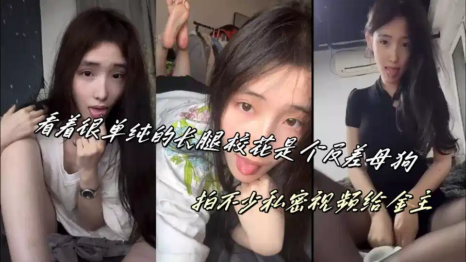 海棠肉类美食大全 – BD韩语手机在线看
