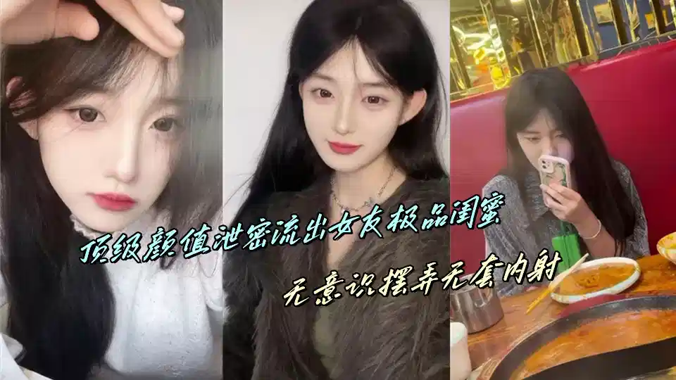 国产精品久久毛片A片 – 高清日韩电影在线
