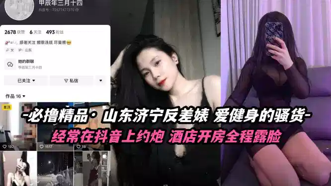 日本无码AAA区A片视频 – 国产剧全集免费观看
