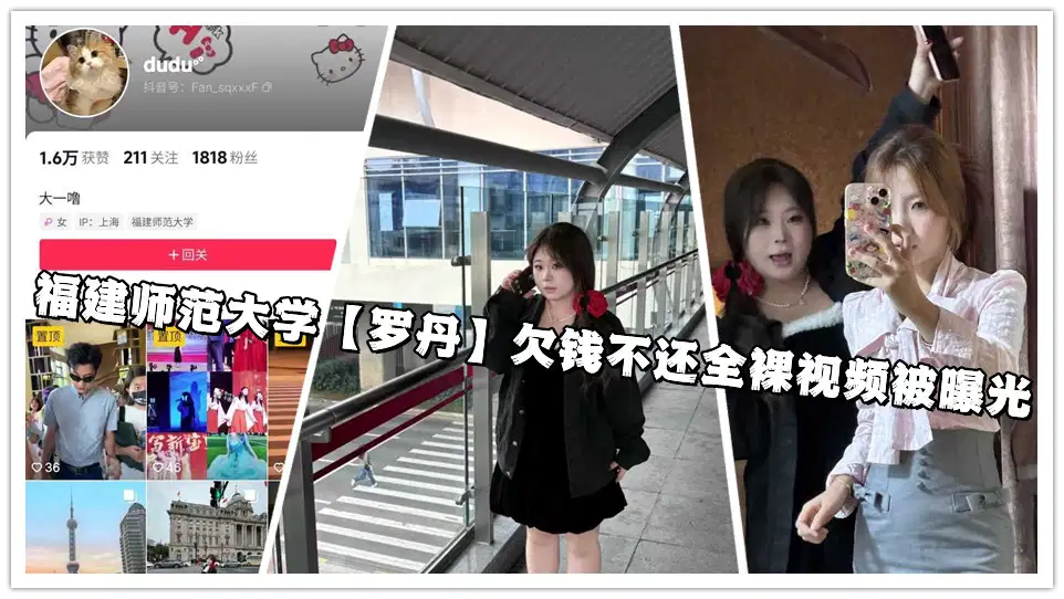 一区二区三区网站 – 超清动漫免费观看
