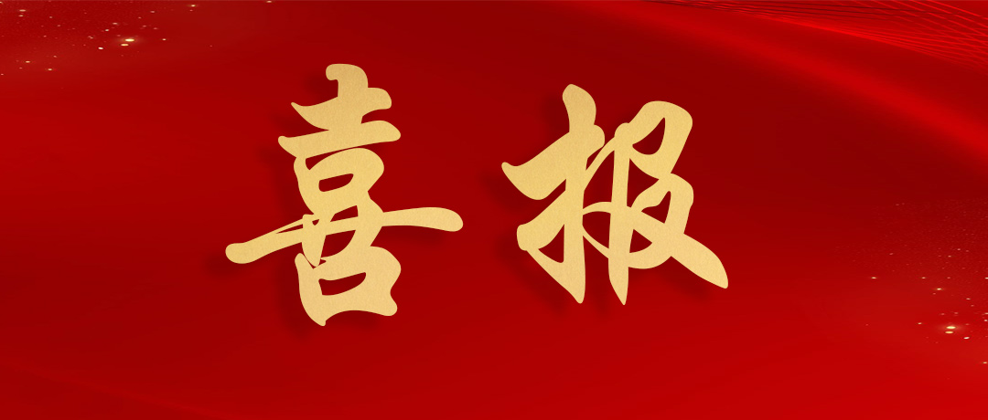 熱烈祝賀VR彩票榮獲廣東省線纜協會多個重量級獎項！